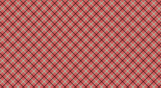1161010 (a): :2553x1394